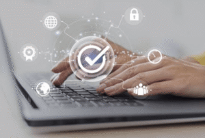 The Future of User Onboarding Technology