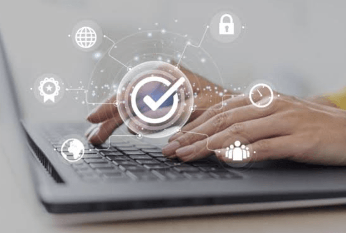 The Future of User Onboarding Technology