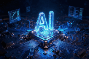 The Future of Network-Driven Growth