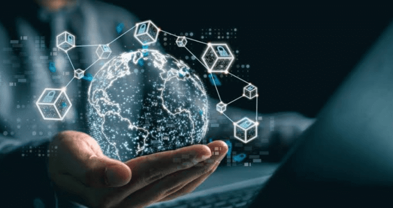 The Next Generation of Cryptocurrency Technology