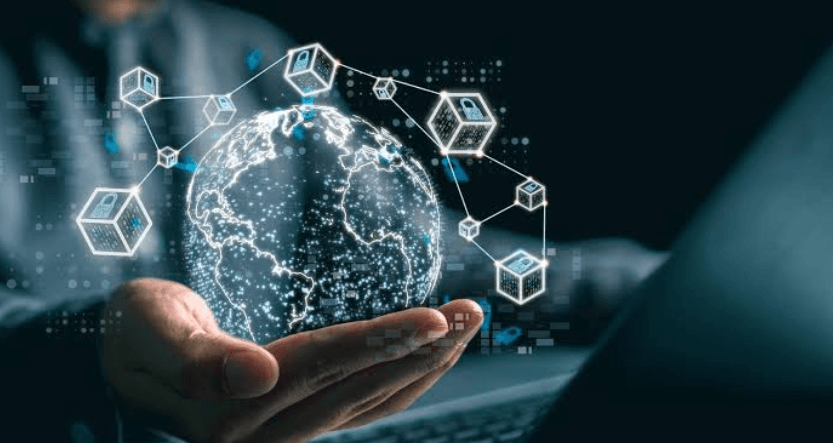 The Next Generation of Cryptocurrency Technology