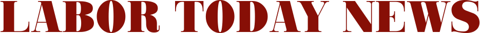 labortodaynews